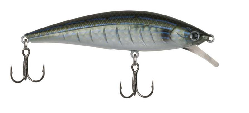 Sebile Slim Puncher Lures