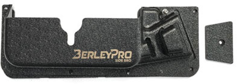 Side Bro - Tool and Tackle Organizer | Berley Pro