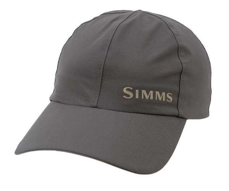 Simms G4 Cap