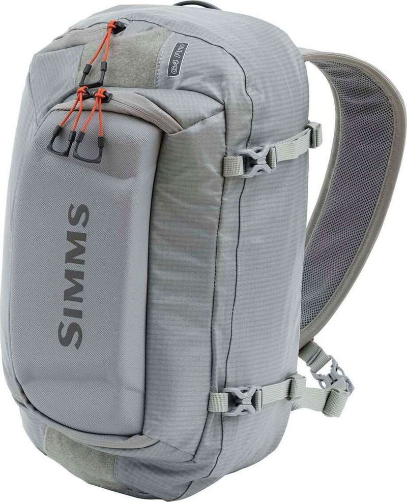 Simms G4 PRO Sling Pack