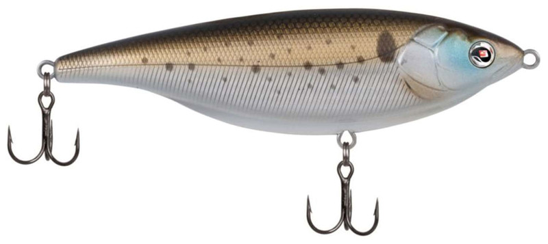 https://cdn11.bigcommerce.com/s-palssl390t/images/stencil/800w/products/2179/3420/sebile-ss-182-sk-stick-shadd-lure-fast-sinking-seb-0245-2__78686.1696735659.1280.1280.jpg