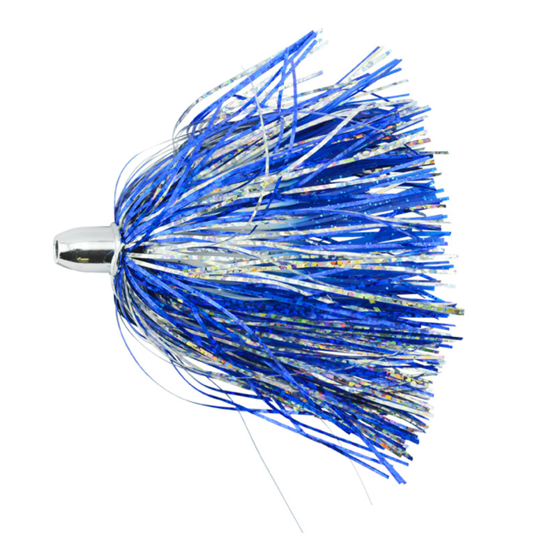 https://cdn11.bigcommerce.com/s-palssl390t/images/stencil/800w/products/21849/35687/c-h-lure-bb-mm04-billy-baits-micro-mini-lure__18120.1696840980.1280.1280.jpg