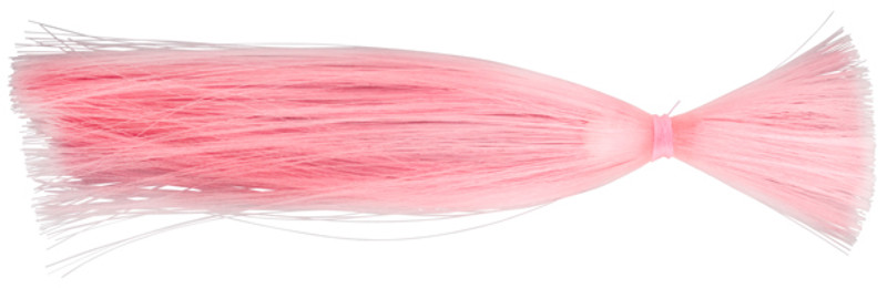 C&H Lures Sea Witch Lure - Style NSW - 1.5 oz. - Pink Skirt