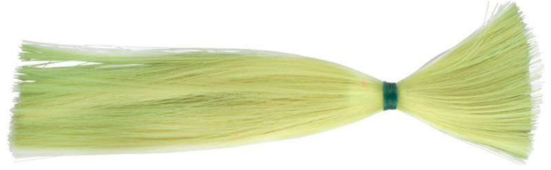 CandH Lures CHL-0257 Sea Witch Lure - Style NSW - TackleDirect