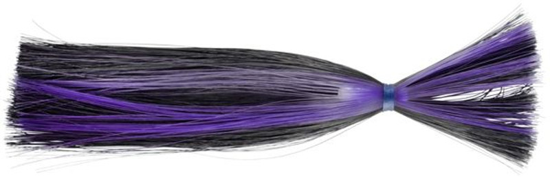 CandH Lures Sea Witch Lures - TackleDirect