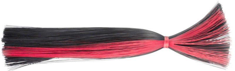 CandH Lures Sea Witch Lures - TackleDirect