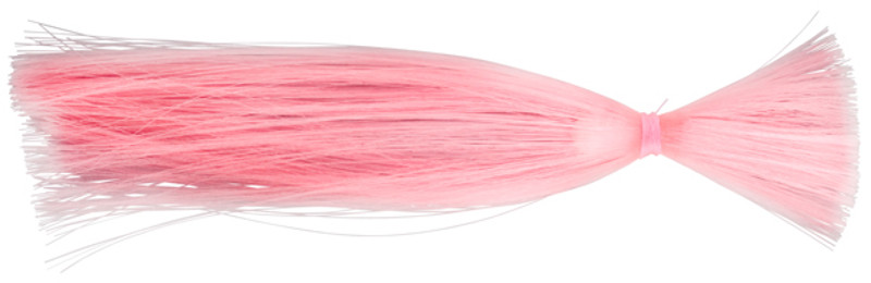 CandH Lures Sea Witch Lures - TackleDirect