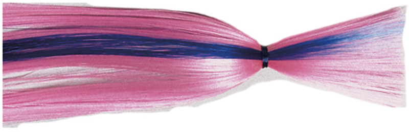 C&H Lures Sea Witch Trolling Lure, 1/4 oz Head
