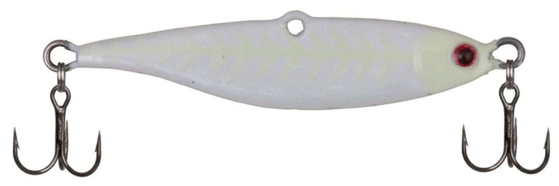 Sebile Vibrato Lures - TackleDirect