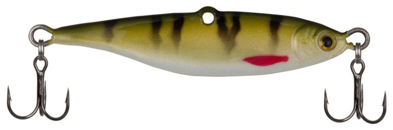 Sebile Vibrato Lures - TackleDirect