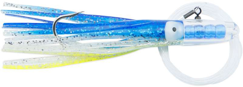 C&H Lures Wahoo Whacker XL – Tackle Room