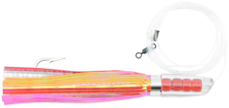 CandH Rattle Jet Lures - TackleDirect