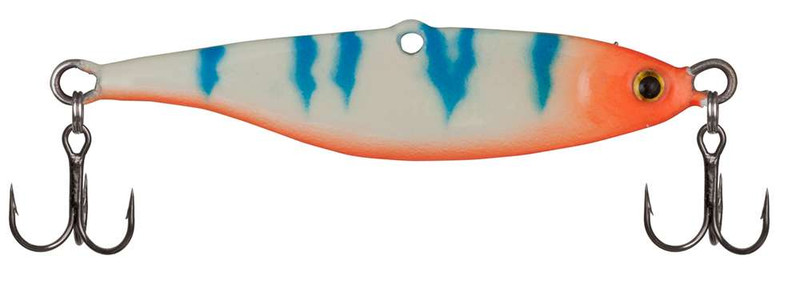 Sebile Vibrato Lures - TackleDirect