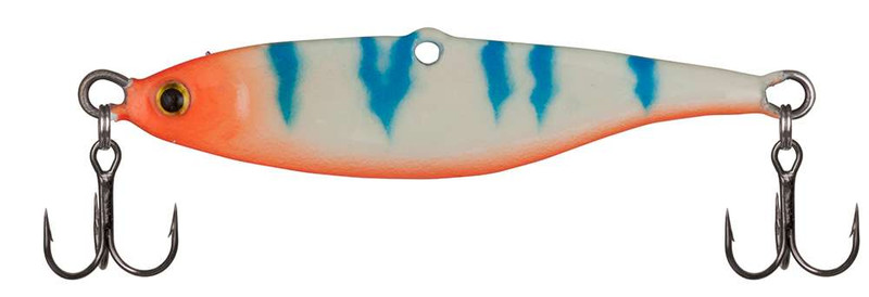 Sebile Vibrato Lures - TackleDirect