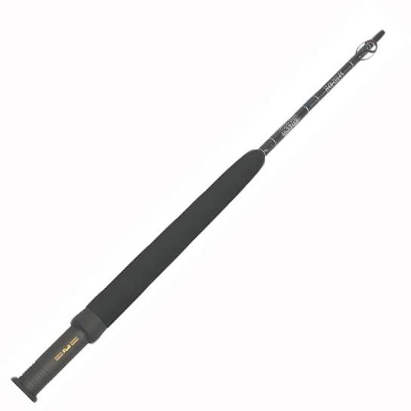 Telescopic Rod Vintage Allround Action 80 Grams