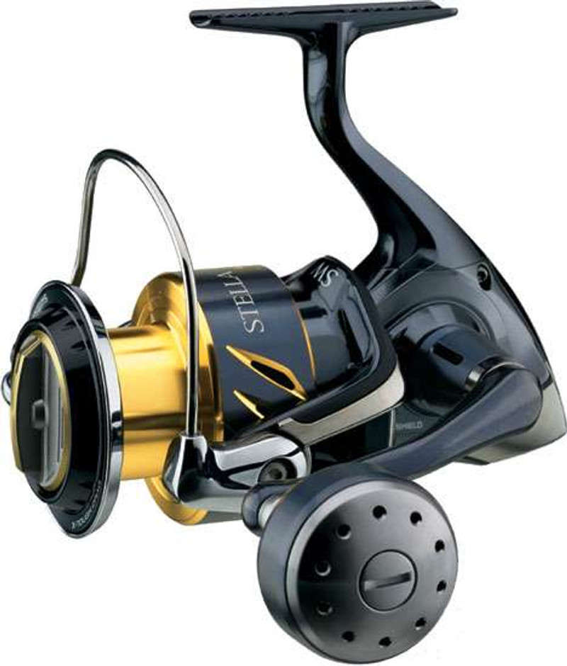 https://cdn11.bigcommerce.com/s-palssl390t/images/stencil/800w/products/23192/37459/shimano-stella-swb-stl6000swbpg-saltwater-spinning-reel__79907.1696843652.1280.1280.jpg