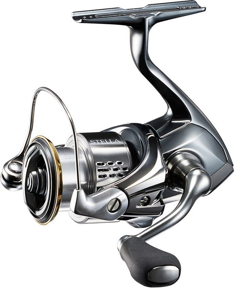 https://cdn11.bigcommerce.com/s-palssl390t/images/stencil/800w/products/23197/37467/shimano-stl1000fj-stella-fj-spinning-reel__83301.1696843661.1280.1280.jpg