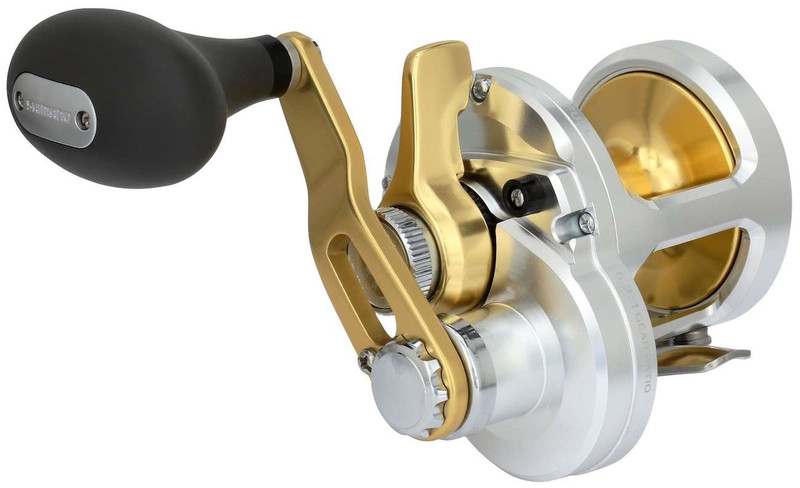  Shimano Inc. TALICA Reel Cover 12-16 : Sports & Outdoors