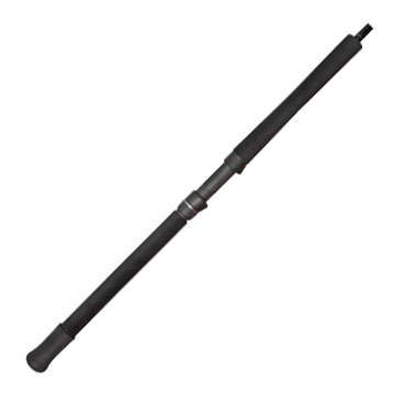 Shimano Talavera Spinning Rods - TackleDirect