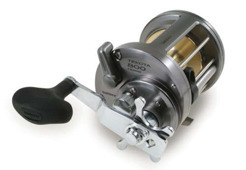 Shimano Baitrunner BTR12000D Beach Runner BR1530S10CT Surf Spin Combo