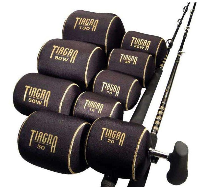 https://cdn11.bigcommerce.com/s-palssl390t/images/stencil/800w/products/23330/37851/shimano-tiagra-reel-covers__78577.1696843953.1280.1280.jpg