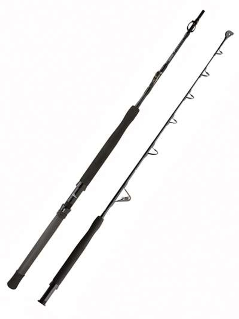 Shimano T Curve Slide Bait rod 14ft 24kg 3 piece