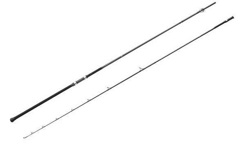 Shimano TRS106MA Tiralejo Surf Spinning Rod