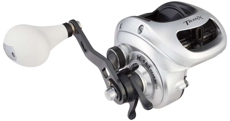 shimano-trx500hg-tranx-high-