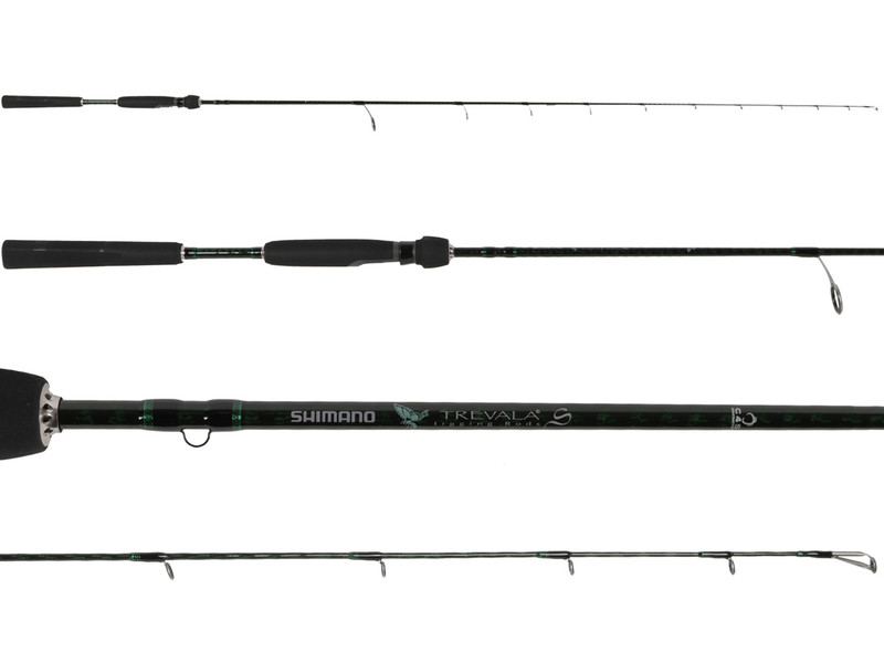 https://cdn11.bigcommerce.com/s-palssl390t/images/stencil/800w/products/23514/38258/shimano-tvss63ml-trevala-s-jigging-spinning-rod__71687.1696844311.1280.1280.jpg