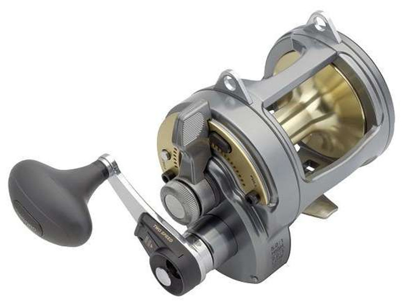 Shimano Reels for sale in Honolulu, Hawaii