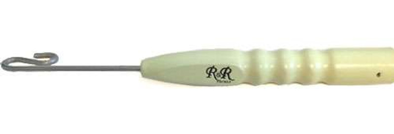 R&R Tackle LDH Large Dehooker