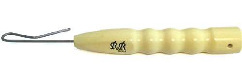 RandR Tackle MDH Medium Dehooker - TackleDirect