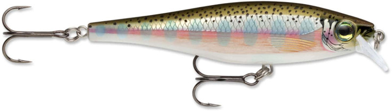 https://cdn11.bigcommerce.com/s-palssl390t/images/stencil/800w/products/23745/38669/rapala-balsa-xtreme-minnow-lures-bxm10-rap-0138-7__67031.1696854589.1280.1280.jpg