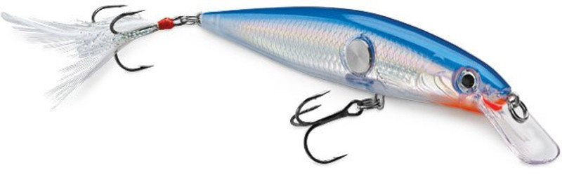 Day-8-Rapala-Clackin-composite.jpg