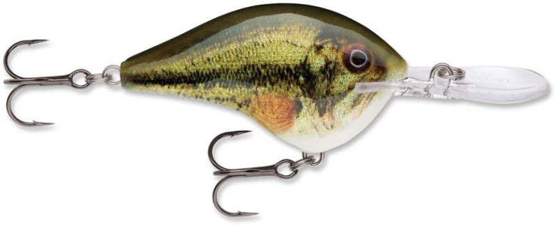 https://cdn11.bigcommerce.com/s-palssl390t/images/stencil/800w/products/23844/38793/rapala-dives-to-crankbait-lures-dt04-rap-0142-10__08080.1696854771.1280.1280.jpg