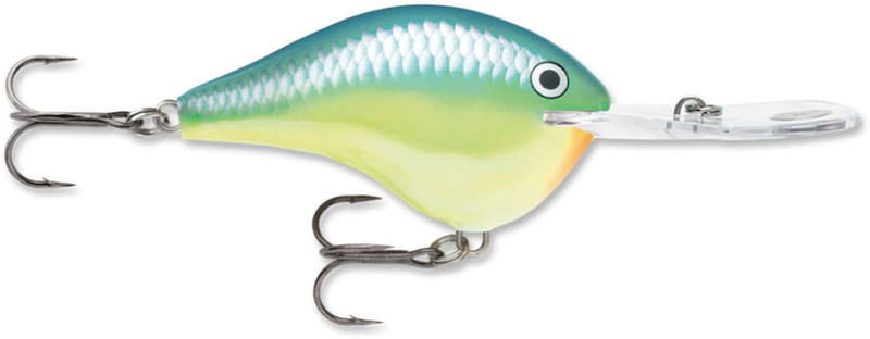 https://cdn11.bigcommerce.com/s-palssl390t/images/stencil/800w/products/23947/38920/rapala-dives-to-metal-sure-set-lures-dtmss20-rap-0151-4__60568.1696854980.1280.1280.jpg