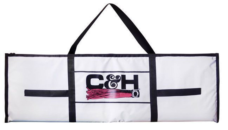 C&H Tournament Fish Bag (Medium)