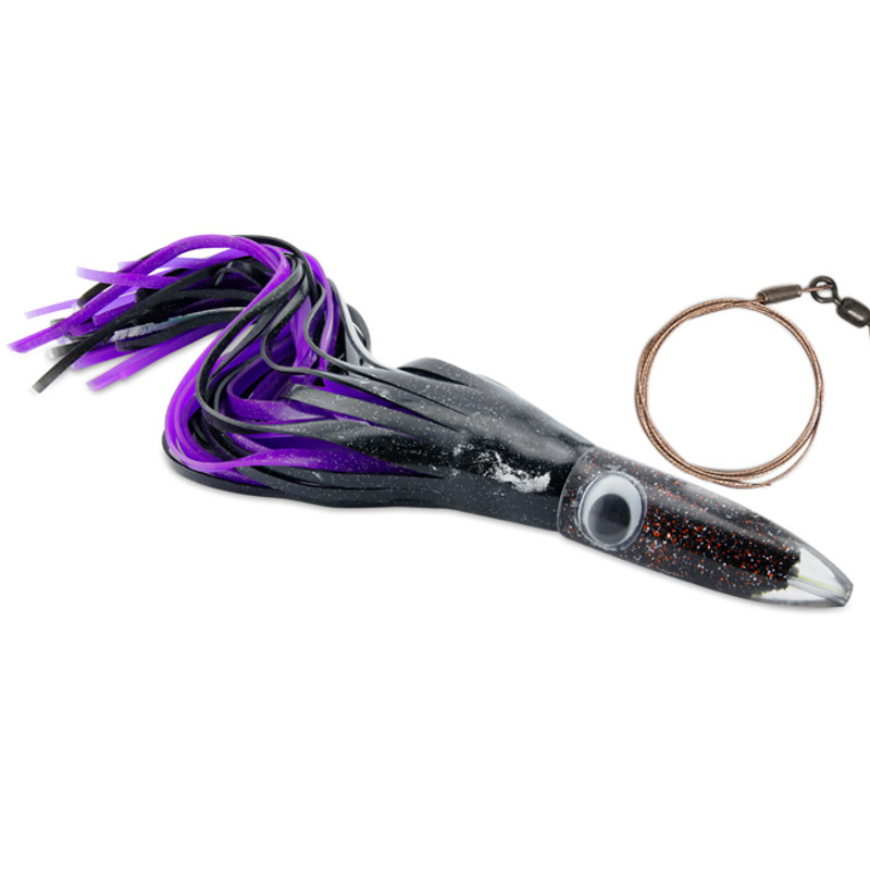 C&H Lures Wahoo Whacker XL – Tackle Room