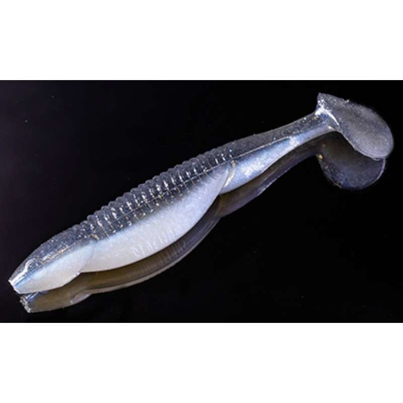 Reaction Innovations Little Dipper Swim Baits ? TackleDirect