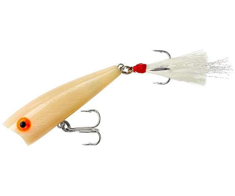 Rebel Super Teeny WEE-R Crankbait, Tennessee Shad