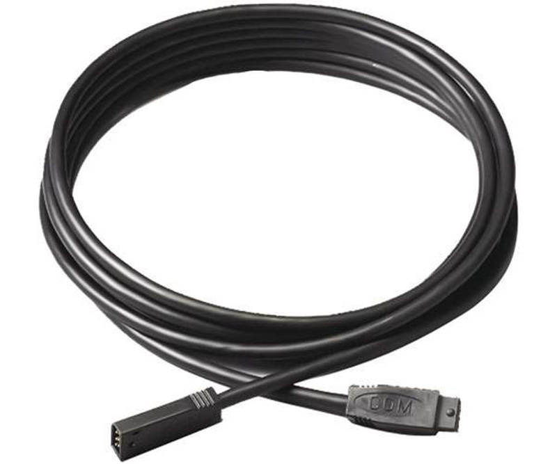 AS ECX 30E - 30' Ethernet Extension Cable - Humminbird