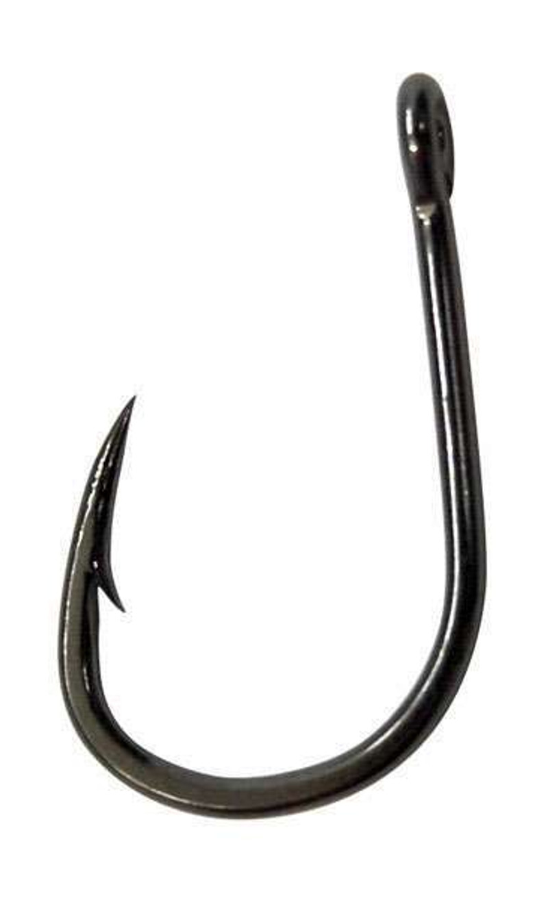 Eagle Claw Lazer Sharp Fly Hooks on PopScreen