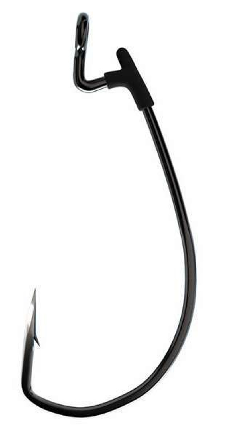 HOOK TRO-KAR SALTWATER LANCET CIRCLE TK3