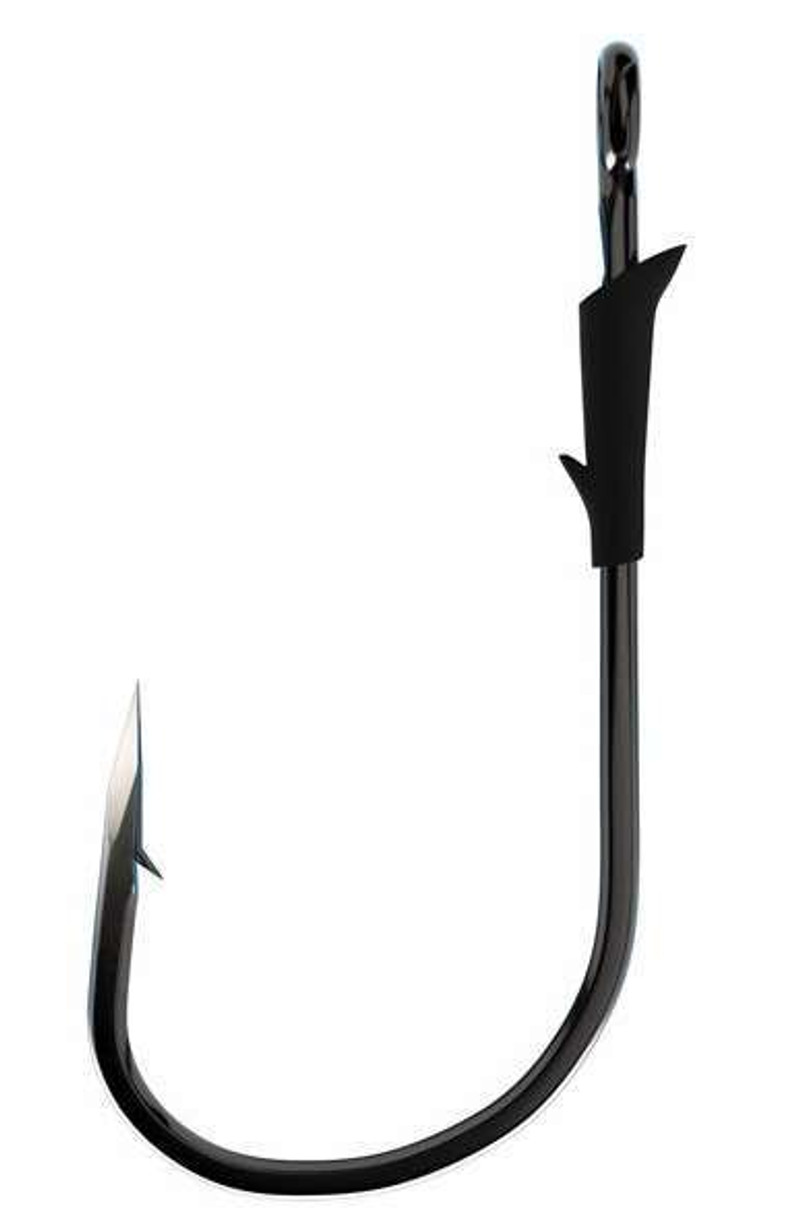 Eagle Claw TK130 Trokar Flippin Hook - TackleDirect