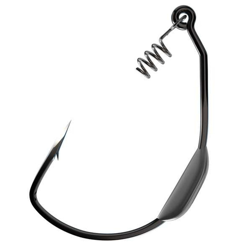 https://cdn11.bigcommerce.com/s-palssl390t/images/stencil/800w/products/25651/40912/eagle-claw-tk170-trokar-magnum-weighted-swimbait-hook__07030.1696858259.1280.1280.jpg
