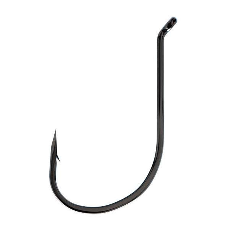 Eagle Claw TK400 Trokar Octopus Hook 5/0 5pk