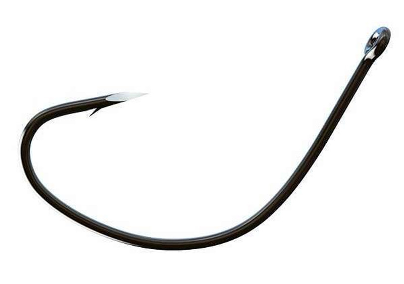 Eagle Claw TK9 Trokar Inshore Kahle Hooks 2/0 Per 13