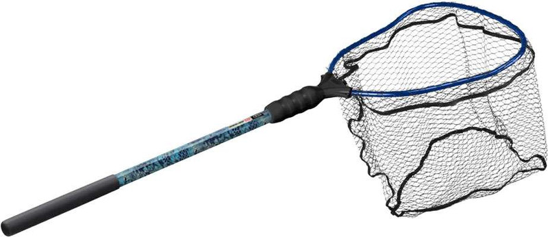 EGO S1 Genesis Large PVC Fishing Net