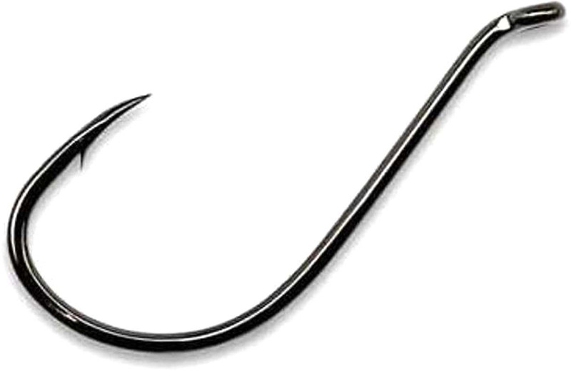 Octopus Offset Fishing Hooks, Aberdeen Hooks Trout Fishing, in Assorted  Sizes, Tackle Box, for Saltwater Freshwater Fishing - China Fishing Hooks  and Aberdeen Hooks price