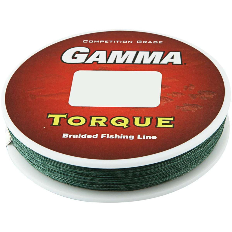 Sufix Superior Monofilament Fishing Line - TackleDirect